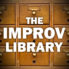 The Improv Library